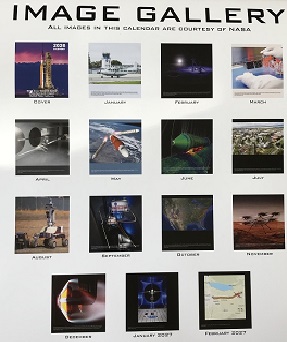 Ames Contractor Council Image Gallery 2026